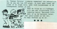 1978 We Willen Ze Houwen FF 16 artikel 1978 We Willen Ze Houwen FF 16 artikel
